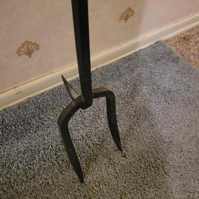 Fireplace Tools (DR-DW)