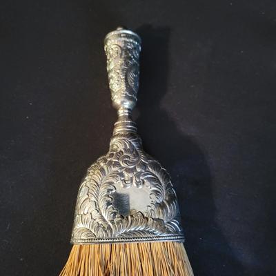 Fireplace Tools (DR-DW)