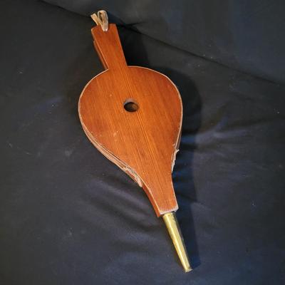 Fireplace Tools (DR-DW)