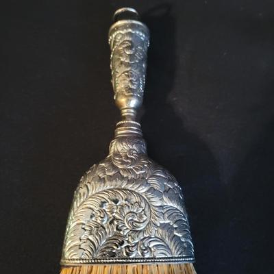 Fireplace Tools (DR-DW)