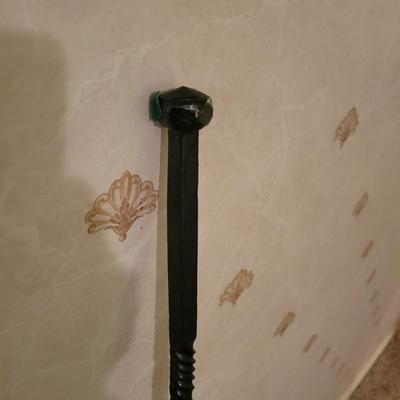 Fireplace Tools (DR-DW)
