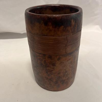 Selection of Home Decor Inc Foreside Vase (B2-MG)