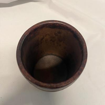 Selection of Home Decor Inc Foreside Vase (B2-MG)