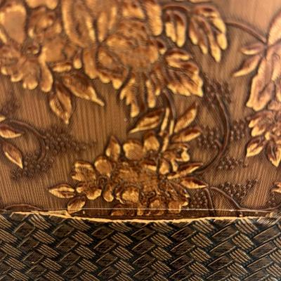 Selection of Home Decor Inc Foreside Vase (B2-MG)
