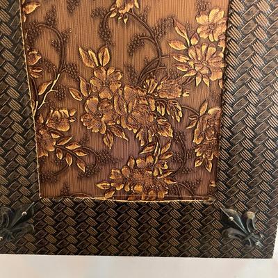 Selection of Home Decor Inc Foreside Vase (B2-MG)