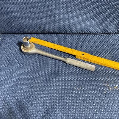Vtg thorsen 3/8â€ ratchet