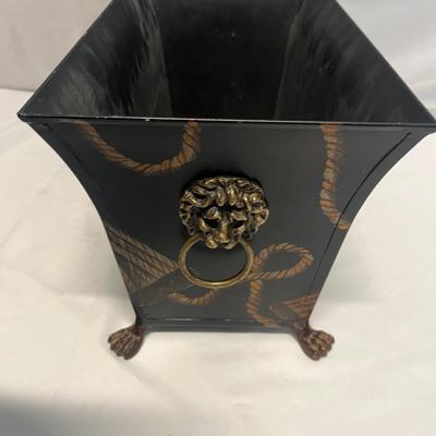 Bust, Planter & More (B2-MG)