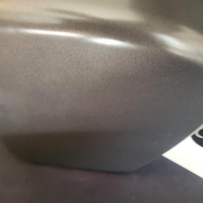 Williams Sonoma Electric Griddle and a Roasting Pan (LR-DW)
