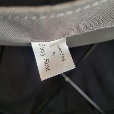 Igloo Coolers and Ford Explorer Folding Chairs (LR-DW)