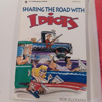 Collection of Comic books Peanuts gang - Dilbert - Calvin & Hobbes - Far Side