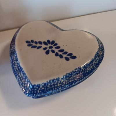 Antique Detailed Silver-Plated Sugar & Creamer - southwestern design cutting board and more