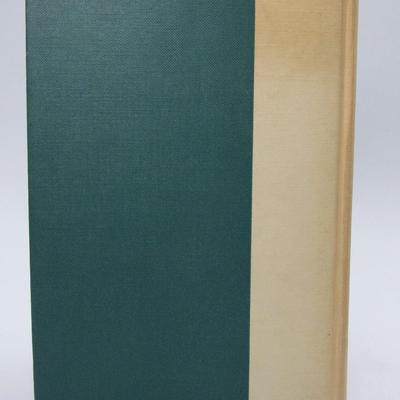 French Conversational Review Grammar Revised Edition Vintage French Language Book