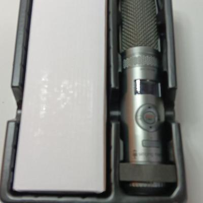 All in one Singing machine Professional Microphone