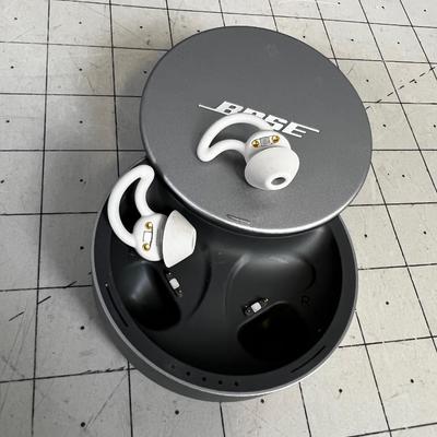 BOSE Box of Ear Buds 