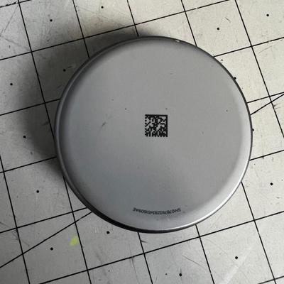 BOSE Box of Ear Buds 