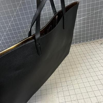 Victoria Secret Tote 