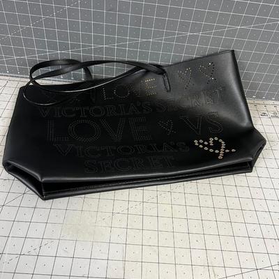 Victoria Secret Tote 
