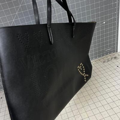 Victoria Secret Tote 