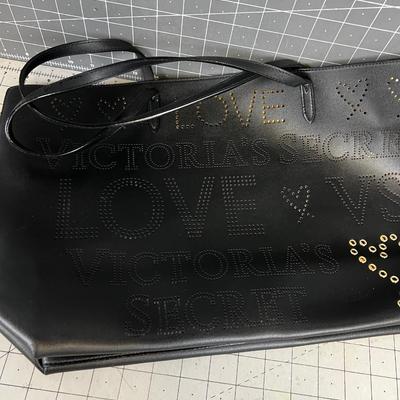 Victoria Secret Tote 