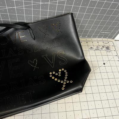 Victoria Secret Tote 