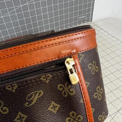 Louis Vuitton Cosmetic Bag