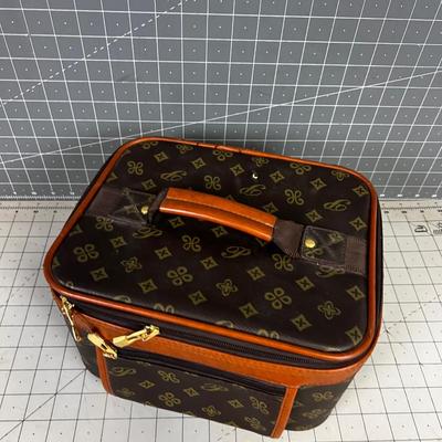 Louis Vuitton Cosmetic Bag