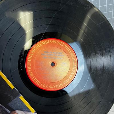 RECORD: DBL Willy & Leon, One for the Road