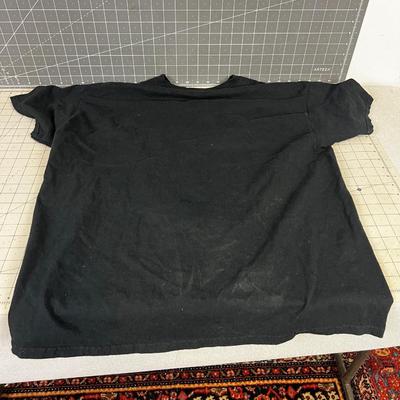 DRAGON BALL Z T-shirt 