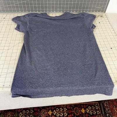 Super man T-Shirt 