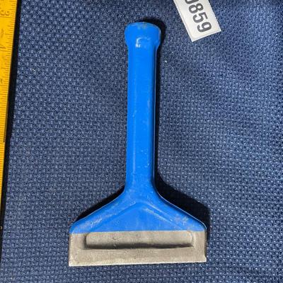 4â€ brick set