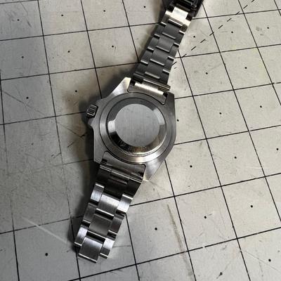 Rolex Submariner NOT IN WORKING CONDITION