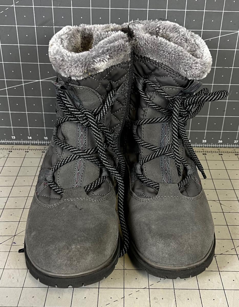 beartrap boots womens