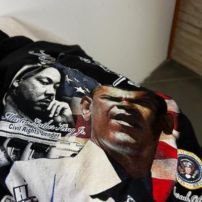 Whole pile of T-Shirts All Sizes