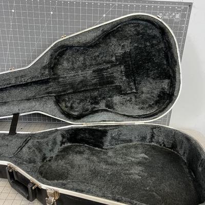 Guitar ALVEREZ Acoustic Model RD-10 
