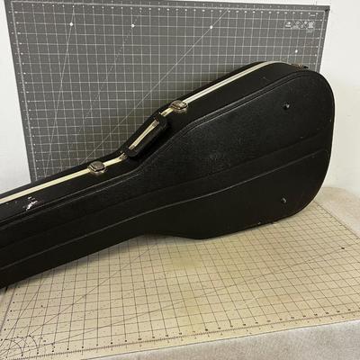 Guitar ALVEREZ Acoustic Model RD-10 