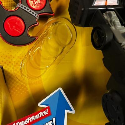 Imaginext NEW in the Package