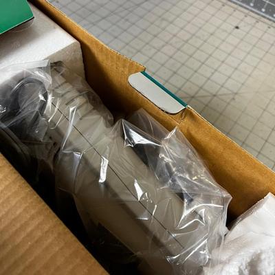 Home Office Shredder NEW in Opened box