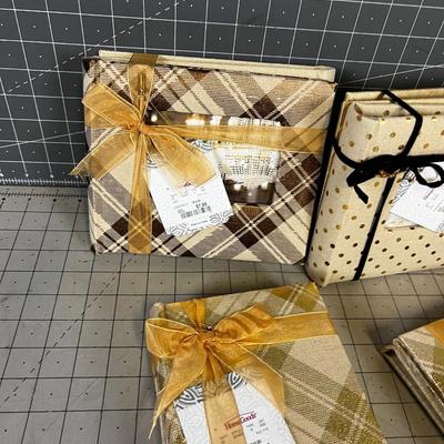 Golden Lovely Photo Books (10) NEW never used