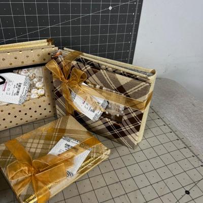 Golden Lovely Photo Books (10) NEW never used