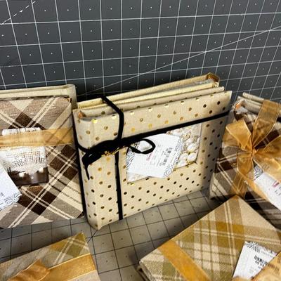 Golden Lovely Photo Books (10) NEW never used