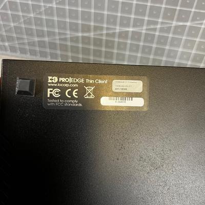 Meeting House WEB Cast Receiver