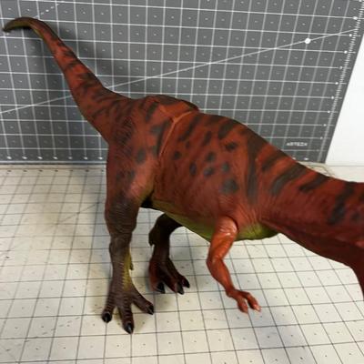 Dinosaur Toy 