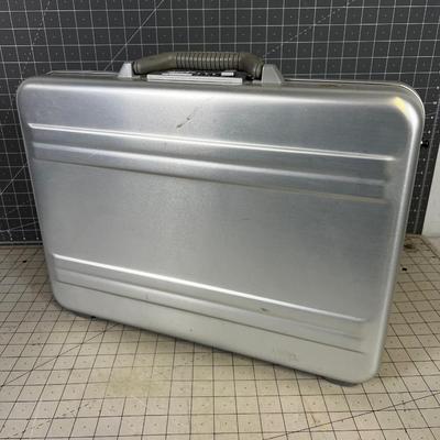 Zero Haliburton AttachÃ©' Case 