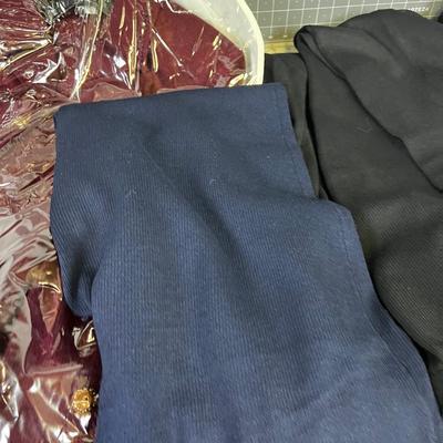 St John Sweater Suit Size 14 