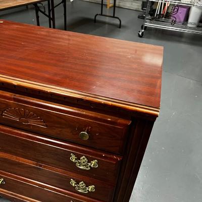 3 Drawer Chest of Draws by Broyhill 