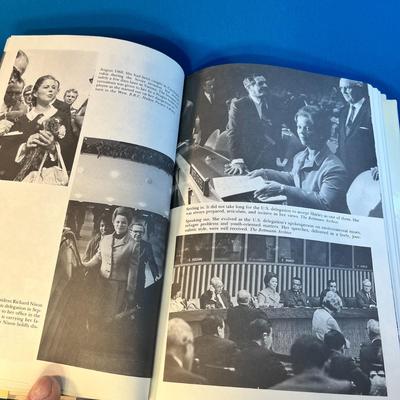 â€œSHIRLEY TEMPLE: AMERICAN PRINCESSâ€ BOOK by ANNE EDWARDS