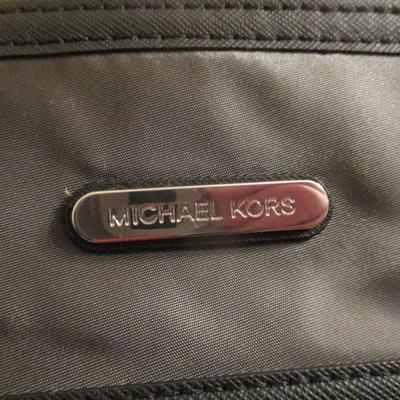 New Michael Kors Purse - F