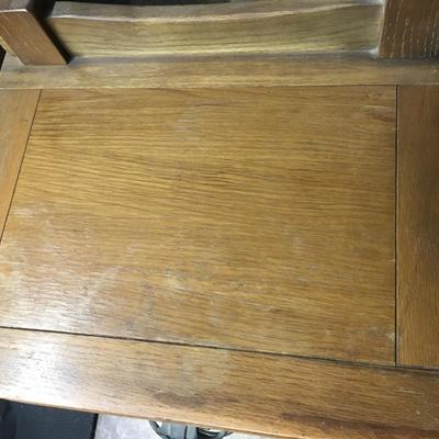Night stand