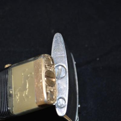 Lot of Vintage Lighters, Ronson Zippo More