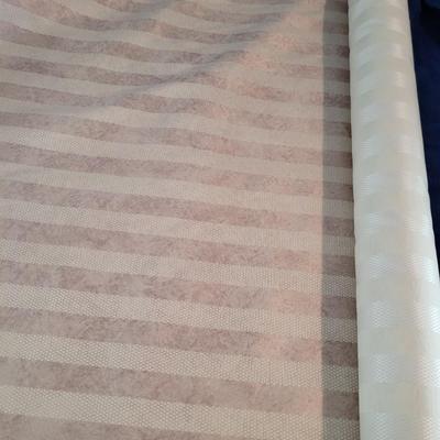 Upholstery Fabric